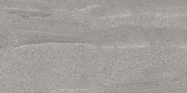 ICONIC GREY MATT - Image 2
