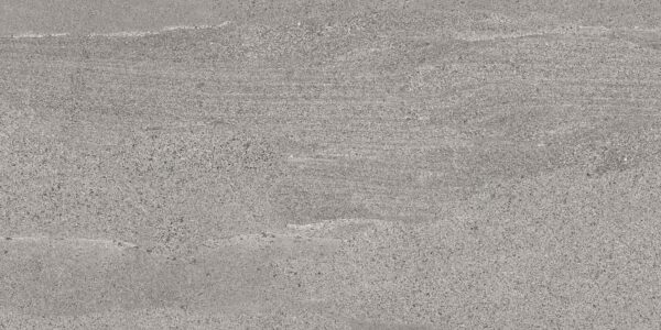 ICONIC GREY MATT - Image 3