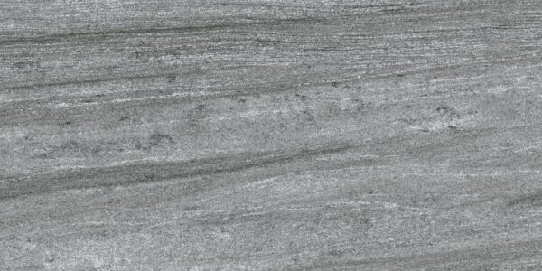 MILTON GREY MATT - Image 2