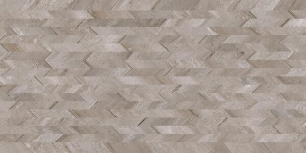 ORCHIS WOOD GREY MATT