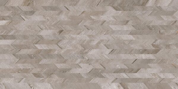 ORCHIS WOOD GREY MATT - Image 3