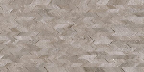 ORCHIS WOOD GREY MATT - Image 2