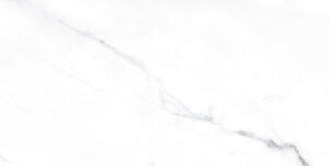 STATUARIO BIANCO 702 MATT