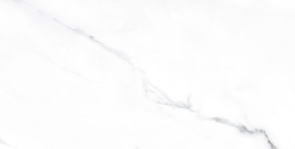 STATUARIO BIANCO 702 MATT