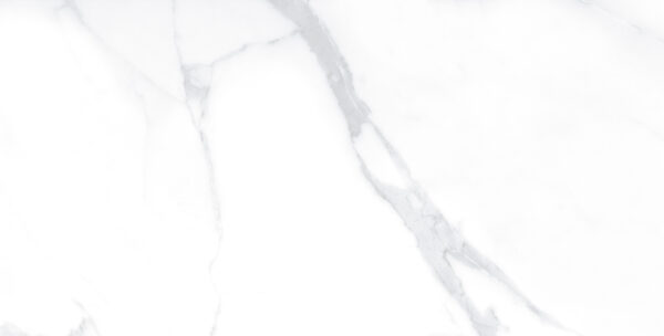 STATUARIO BIANCO 702 MATT - Image 3