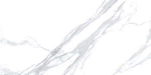 STATUARIO SPIDER