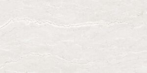 AEMEDA WHITE POLISHED
