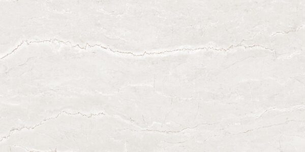 AEMEDA WHITE POLISHED