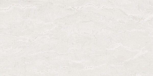 AEMEDA WHITE POLISHED - Image 3