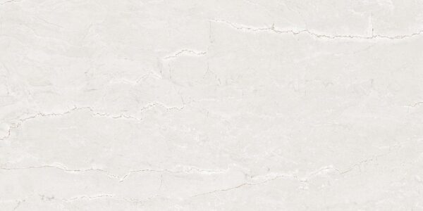 AEMEDA WHITE POLISHED - Image 2