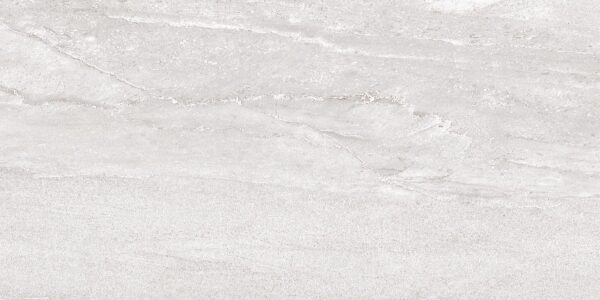 AMRON GREY POLISHED - Image 3
