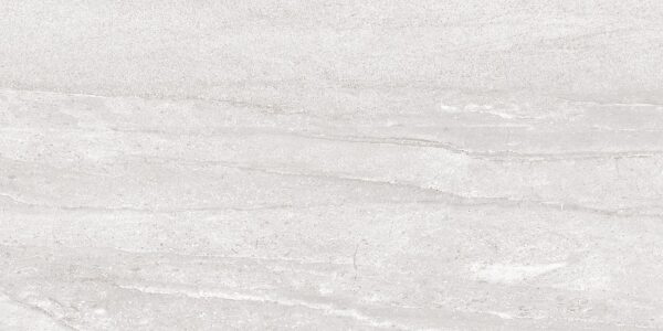 AMRON GREY POLISHED - Image 2