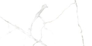 CALACATA BIANCO 701 MATT