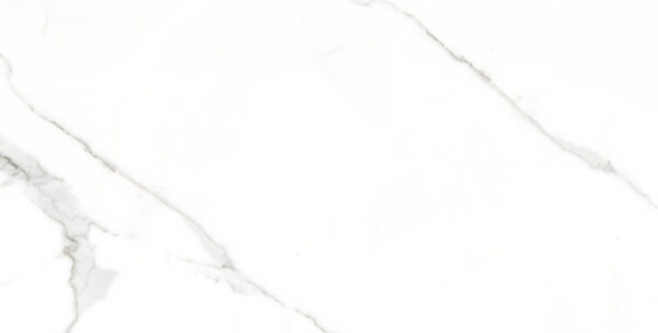 CALACATA BIANCO 701 MATT - Image 3