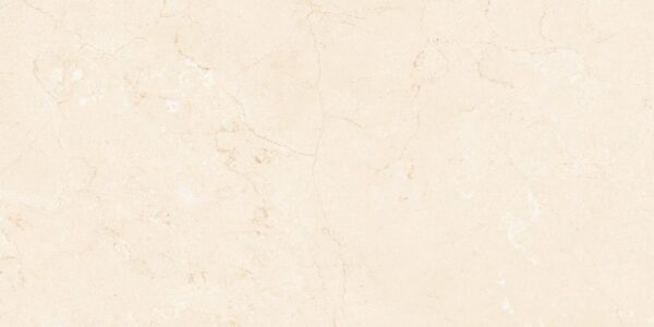 GEO BEIGE POLISHED