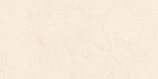 GEO BEIGE POLISHED - Image 2