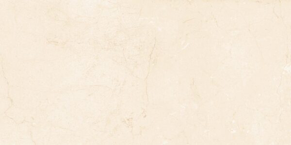 GEO BEIGE POLISHED - Image 3