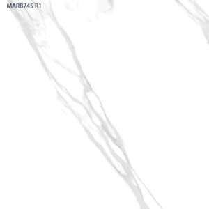 CALCATTA ULTRA MARB745