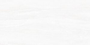 AMRON OFF WHITE POL