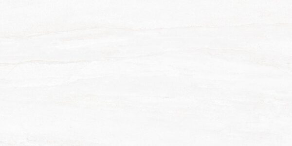 AMRON OFF WHITE POL