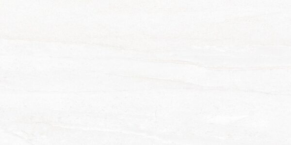AMRON OFF WHITE POL - Image 2