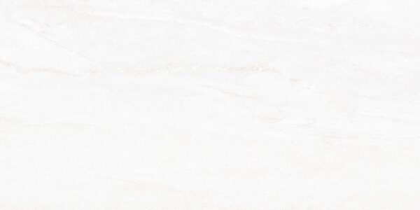 AMRON OFF WHITE POL - Image 3