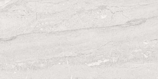 CASTLE GREY - Image 2