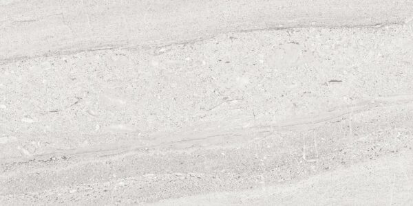 CASTLE GREY - Image 3