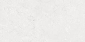 GEO WHITE