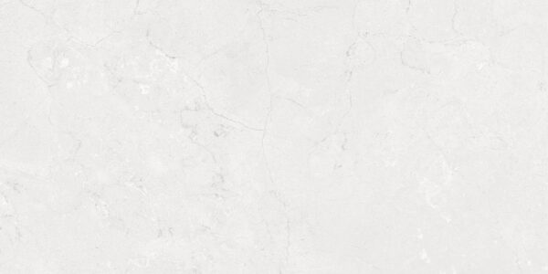 GEO WHITE