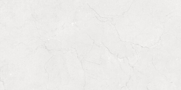 GEO WHITE - Image 2