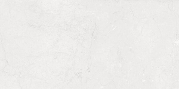 GEO WHITE - Image 3