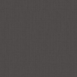 ] FABRIC GREY