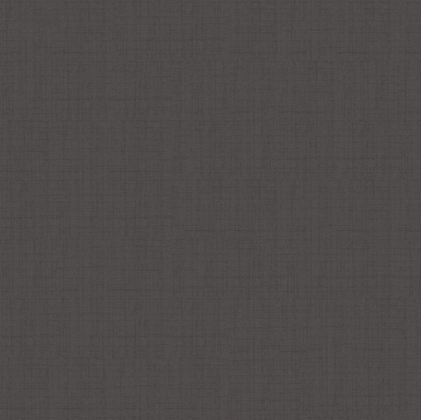 ] FABRIC GREY