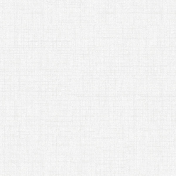 FABRIC WHITE