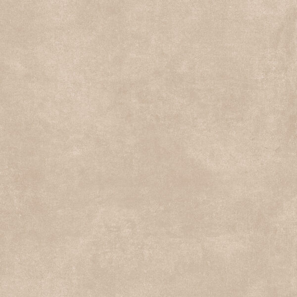 LEGEND QUARZITE - Image 3