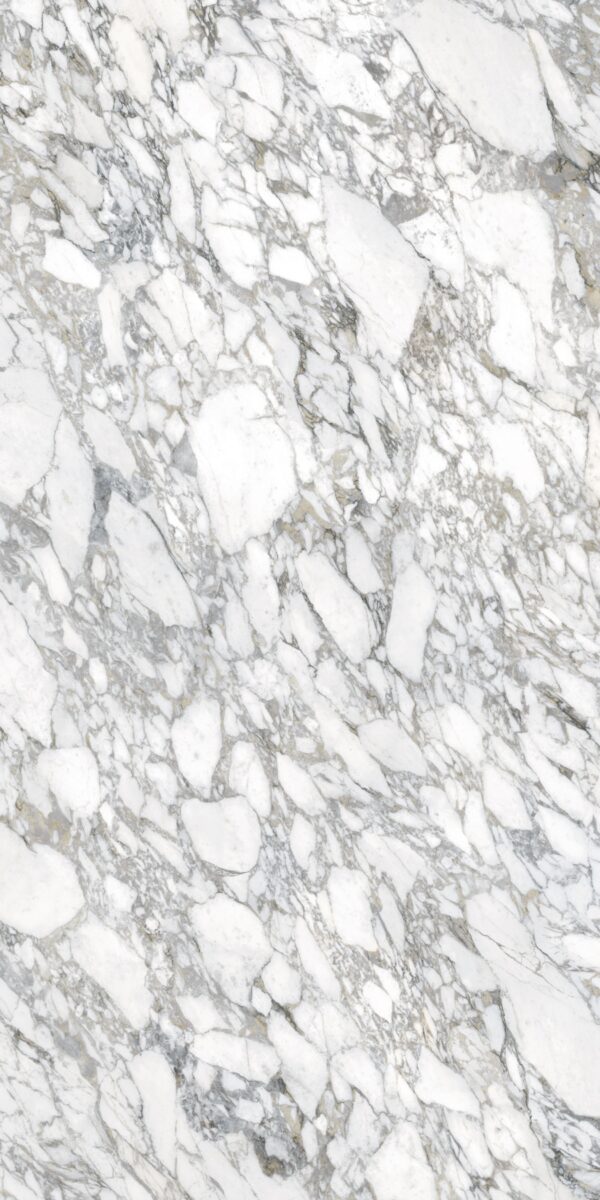 Bianco Vagli - Image 3