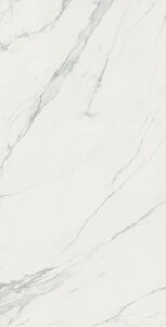 CALACATTA GRIS