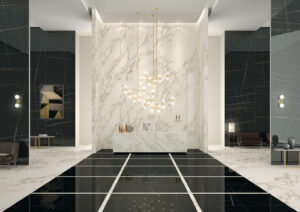 Calacatta Gold