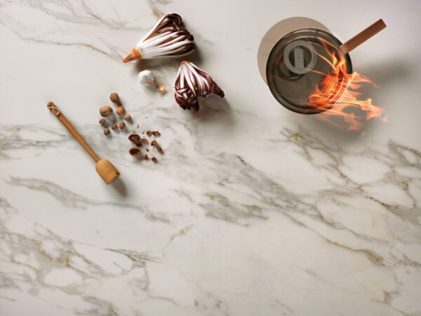 Calacatta Gold - Image 2