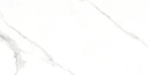 CALACATTA BIANCO TT701