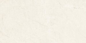 SARAN BEIGE
