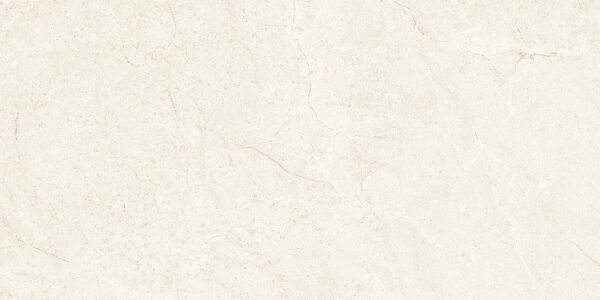 SARAN BEIGE