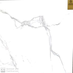 SATUARIO GREY