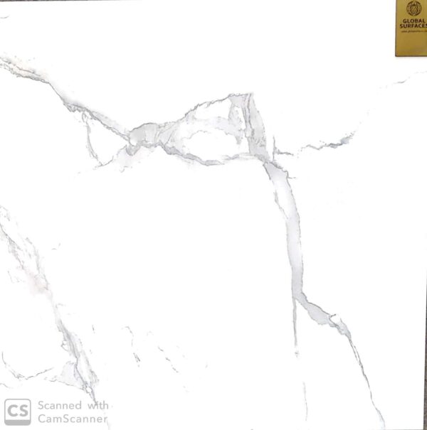 SATUARIO GREY
