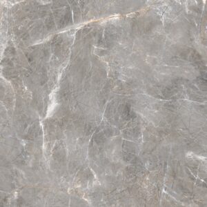OLIAMPIA GREY