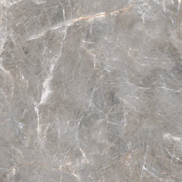 OLIAMPIA GREY