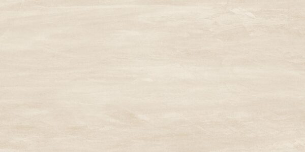 RIO IVORY - Image 2