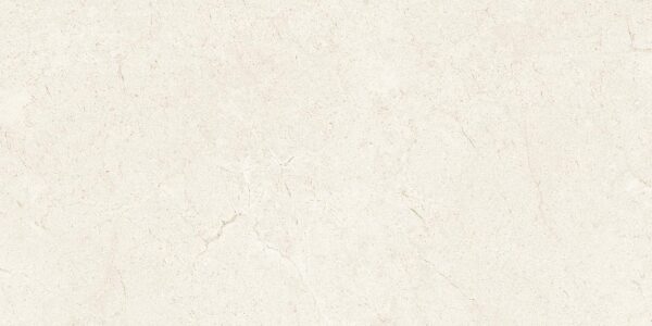 SARAN BEIGE - Image 2