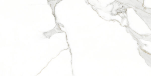 CALACATTA BIANCO TT701 - Image 3